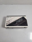 Vintage Citizen Jil JWS582G Portable Am/fm Radio Stereo Cassette Player. Fixed Price $36.18.