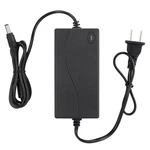 Ac Charger For Delphi SA10221 Xm Sirius Satellite Radio Boombox Power Supply. Fixed Price $15.79.