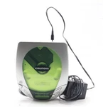 Grundig 180 Player Ultra Bass System / Power Supply - Read Description. Fixed Price $49.99.