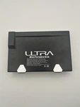 Ultra Mini Portable Usb External Hard Disk Enclosure -eastek Charger. Fixed Price $19.95.