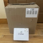 (20) Petpace Smart Collar Wi-fi Health Monitoring Resale MSRP:$3000 Med. Fixed Price $99.99.