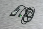 Sony Remote RM-DM14L Working. Fixed Price $40.00.