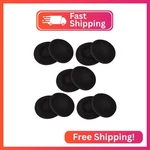 Rmisodo 2 Inch Foam Earpad Cover Compatible With Sony Sennheiser Philips. Fixed Price $7.22.