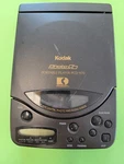 Kodak Photo Player Pcd 970- Untested. Fixed Price $39.99.
