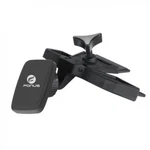 Premium Car Mount Cd Player Slot Magnetic Rotating Holder Dock For Cell Phones. Fixed Price $16.78.