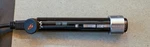 Sony Walkman NW-S203F 1GB Digital Music Player MP3 Fm Black Bundle Needs Battery. Fixed Price $249.99.