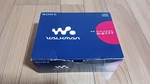 Sony D-E777 Cd Walkman Portable Player Used Tested Scratches. Fixed Price $247.81.