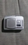 Radioshack Am/fm Cassette Recorder Super Bass 14-1239 Works Read. Fixed Price $9.99.