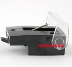 Stylus Needle 715-D7 For Fisher Sanyo ST100SD ST-100SD Fits MG-100D. Fixed Price $21.95.