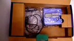 Restored Vintage Sharp Minidisc Walkman Player Recorder MD-MT20, Works Very Well. Fixed Price $259.00.