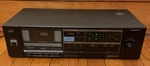 Parts Only Sanyo Rd 240-2 Stereo Cassette Deck. Fixed Price $25.00.