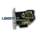 New Optical Laser Lens Pickup For Cambridge Soundworks 88CD. Fixed Price $52.90.