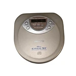 Vtg Aiwa XP-V7250C Portable Player 48SEC EASS3X Anti-shock Cd-r/rw Tested. Fixed Price $29.74.