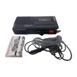 Sony M-450 Clear Voice Microcassette Handheld Recorder Tested Working. Fixed Price $97.00.