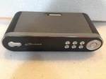 Ilive Platinum ISWF576B Wi-fi Speaker No Battery Or Charging Dock. Fixed Price $19.90.