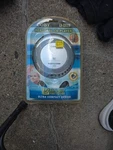 Coby CX-CD329 Slim Personal Player Anti Skip New! Never Opened! See Pictures!. Fixed Price $49.00.