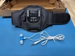 Insignia NS-HD01 Radio Fm Portable Player. Fixed Price $55.00.