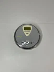 Sony Walkman Psyc D-NF400 Portable Player ATRAC3 MP3 Discman Tested Works. Fixed Price $59.99.