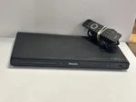 Philips DVP5990/37 Dvd Player. Fixed Price $20.00.