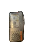 Olympus Pearlcorder Handheld Cassette Voice Recorder. Fixed Price $25.00.