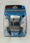 Aiwa HS-TA473 Am/fm Radio Stereo Cassette Player Portable & Headphones. Fixed Price $85.00.