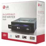 Internal Fast Dvd Cd Dl Burner Optical Multi Drive For Windows 10/8/7/VISTA. Fixed Price $122.88.