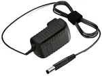 Adapter Charger For Sony AC-E455A AC-ES455K 4.5V 500MA Power Mains. Fixed Price $13.99.