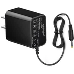Adapter For Sony D-NE320 AC-MZR55 ACMZR55 Md MZ-R55 MZ-R70 MZ-R909 MZ-N700. Fixed Price $7.89.