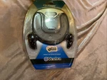 Vextra VX3974 Portable Player Cd-rw Playback 45 Second W/ Car Kit Sealed. Fixed Price $39.99.