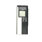 Olympus WS-200S Handheld Digital Voice Recorder Tested. Fixed Price $19.67.