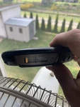 Sony D-EJ010 Personal Portable Cd Player Walkman Tested Vol Screen Error. Fixed Price $45.00.