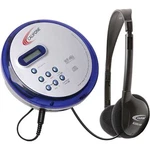 Califone CD-102 Personal Player With Headphones Brand New In Box. Fixed Price $49.99.
