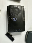 Rca Casette Am/fm Radio Player RP-1855A Htf Rare Tested Working. Fixed Price $30.00.
