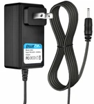 Dc Adapter For Gpx PC301B PC101B Portable Compact Disc Player Power Supply. Fixed Price $12.02.