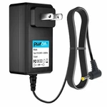 Pwron Dc Adapter Charger For Durabrand DUR-1500 DUR-1700 PDV-704 PDV-722 Power. Fixed Price $13.08.