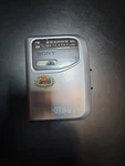 Sony Walkman WM-FX141 Fm/am Radio Cassette Tape Player W/ Belt Clip Tested Works. Fixed Price $34.00.