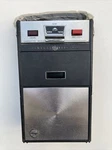 Vintage M8400 Cassette Tape Recorder (untested) General Electric. Fixed Price $22.00.