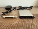 New Screens & Firmware Sony MZ-RH1 Hi-md Minidisc Recorder Rare. Fixed Price $763.91.