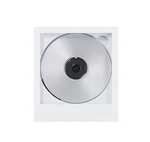 KM5 Instant Disk Audio CP1 White Cd Player Bluetooth Bpr Beams Japan New. Fixed Price $175.00.