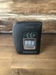 Vintage Aiwa Stereo Cassette Player HS-GS142 Tested!. Fixed Price $22.00.