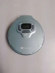 White-westinghouse Personal Cd Player (model # WDM13625). Fixed Price $19.99.