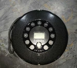 Lukasa Walkman Portable SN004 Bt/cd MP3/USB Playback /bluetooth Receive & Emit. Fixed Price $30.00.