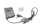 Sony RMT-D7 Dat Remote Control For TCD-D7 D8 D100 Stock Tested Working. Fixed Price $143.29.