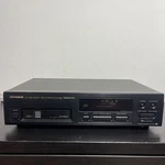 Optimus CD-7200 Compact Disc Automatic Changer Professional Series Tested Used. Fixed Price $68.70.