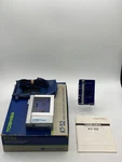 Toshiba KT-S2 Stereo Cassette Player With Fm Tuner Pack RP-S2 Tested Func. Fixed Price $89.99.