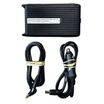 Panasonic Toughbook 11-16 Vdc 15AMP 15V 8.0 PA1580-1745-FD Car Power Adapter. Fixed Price $41.25.