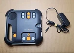Humanware Victor Reader Stratus 413VR Digital Talking Book Player W/ Power Cord. Fixed Price $199.95.