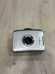 Radio Shack Presidian Portable Am/fm Cassette Player 12-320 Working Walkman. Fixed Price $15.00.