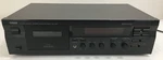 Yamaha KX-393 Natural Sound Stereo Cassette Deck Hx Pro Fantastic Freeship. Fixed Price $299.88.