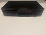 Kenwood DP-2010 Cd Player ***used***. Fixed Price $44.50.